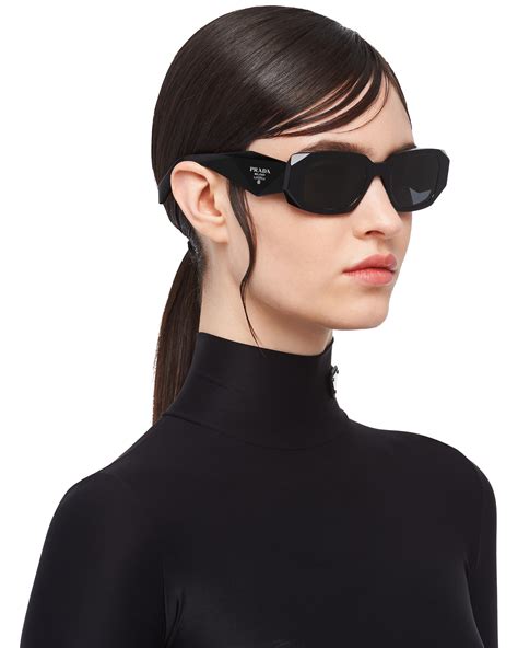 gafas sol prada mujer 2018|gafas Prada outlet.